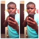 Randy Grady - @ea3ccd33720f441 - Twitter