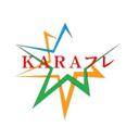 KARA☆フレ - @kara_friend_ - Twitter