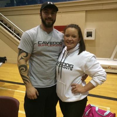 JoannePayne71's profile picture. The greatest pleasure in life is doing exactly what someone else said you couldn't do.