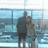 Profile Picture of Alejandro Perez (@@DjAzucar) on Twitter