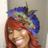 blkpixie's profile image