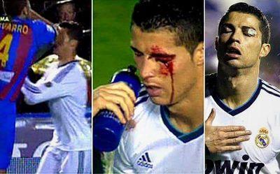 josue_relec's profile picture. 