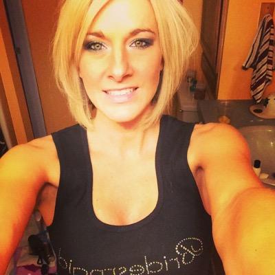 Lisa Quick Profile