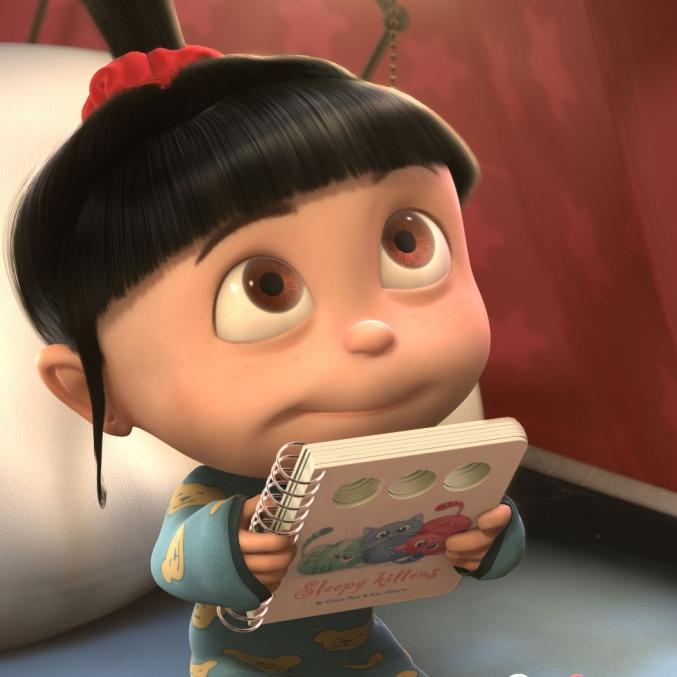 idpramudita's profile picture. Biologist | Translator, Editor, Proofreader, & Writer.

A list of published works 👇🏻