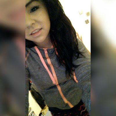 Stressed, depressed, cameron obsessed. ♡