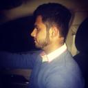 waleed shami - @waleedshami4 - Twitter