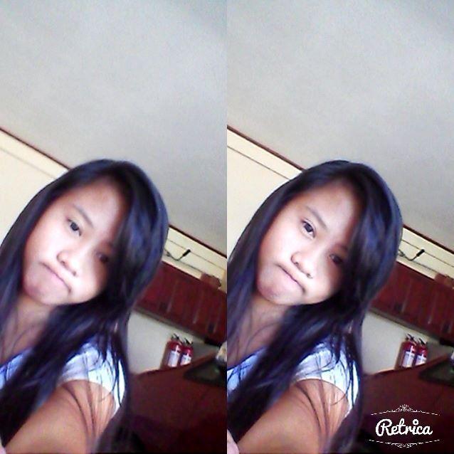 cristina dela cruz (@cutecristina_20) | Twitter