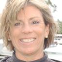 Adrienne Lang - @ajlang24 - Twitter