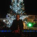 Dora Cardenas  - @dora_riv - Twitter