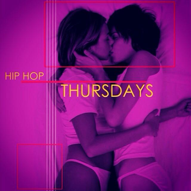 ☆PENTHOUSE NIGHTCLUB☆               661 N. Robertson Blvd.                          NO COVER before 11pm w/ RSVP ONLY:   RSVP@HIPHOPSUNDAYS.COM