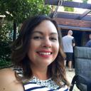 Ebony Atkinson - @1ebony2 - Twitter