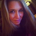 Stephanie Lander - @steponmeland - Twitter