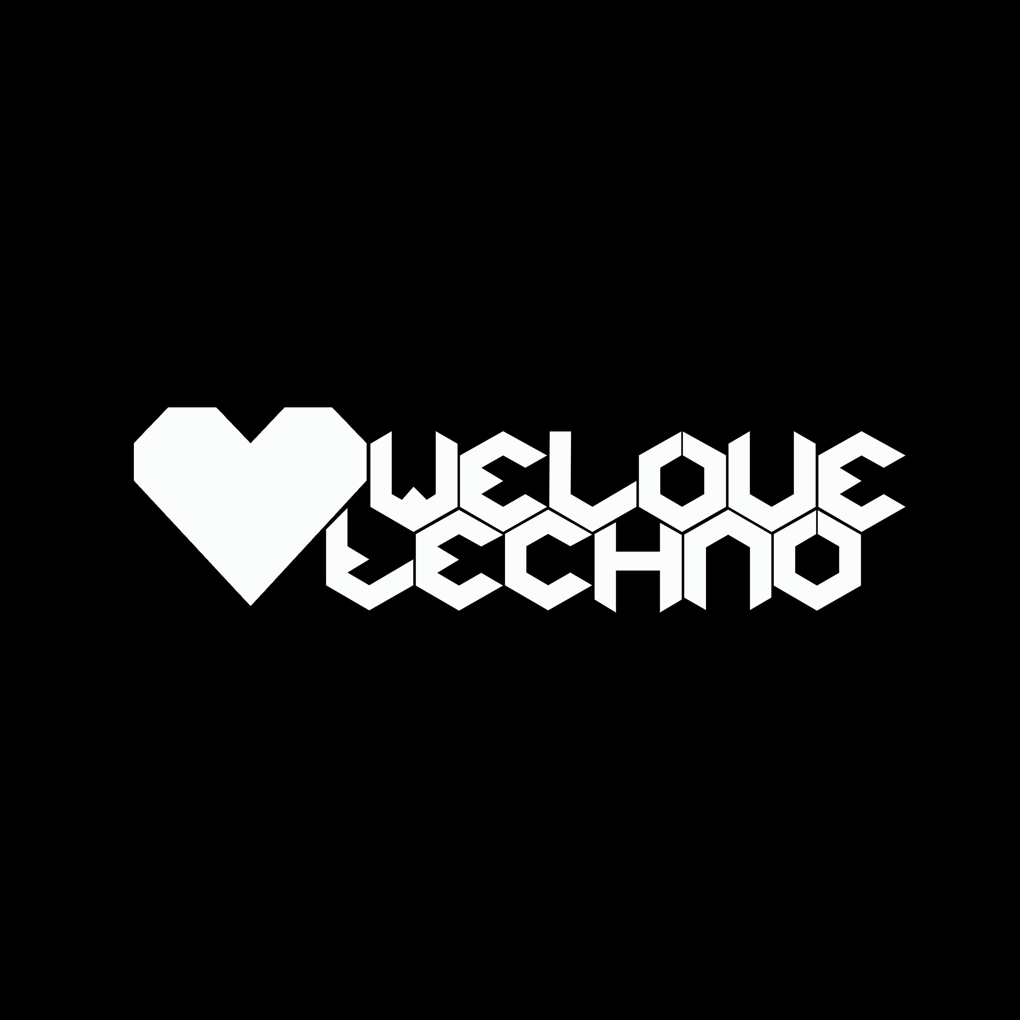 Mexican Label, Events and Festivals Production & Music Academy run by Acid Kit.
http://t.co/3CndcVJbYv