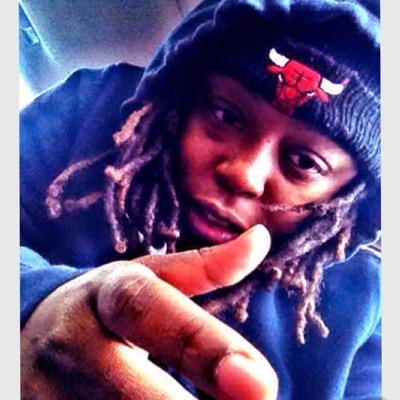 They Call Me Fool Ya Bitch Cuz Ima Fool With The Tech
