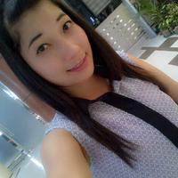 Rina wati (@airyn_sinaga) 's Twitter Profile