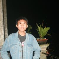 putu agus rukmana (@agusruk) 's Twitter Profile