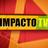 impactotv12's profile image