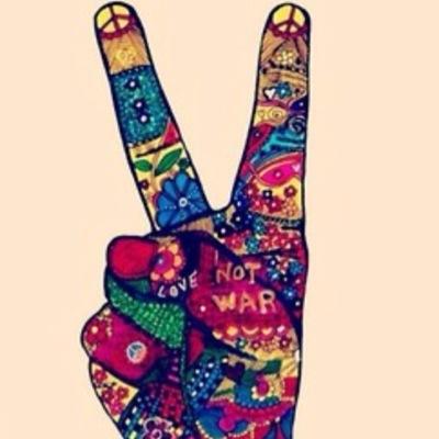 Tell them what they want to hear☮