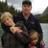 Profile Picture of Murray Floyd (@Murdock303) on Twitter