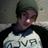 cookiemxshton's profile image