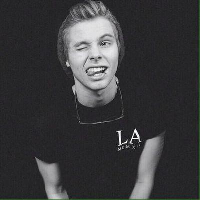 My header pretty much says it all