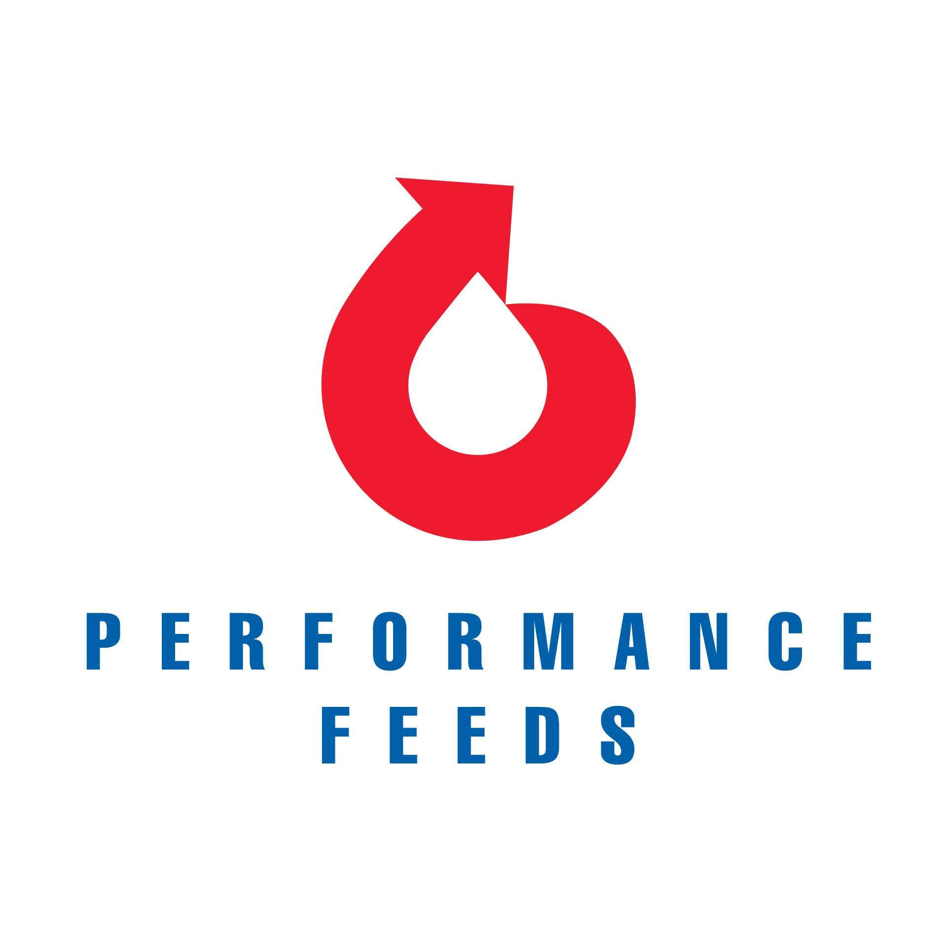 Performance Feeds is the largest and most recognised supplier of liquid supplements to Australia's feedlot and grazing sector.
http://t.co/BBIJ5kb2rq