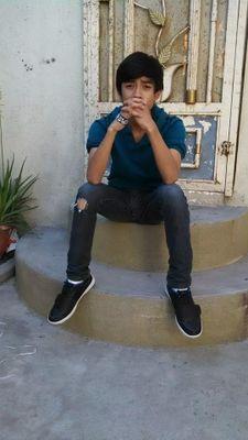 nothing