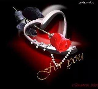 HiraLal32551078's profile picture. 