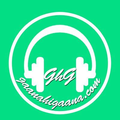 Listen to free music online | Play & Playlists | Events & Blogs | Lyrics