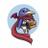 Roicee_'s profile image