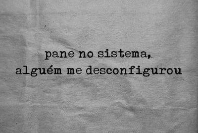 My crazy life is paradise
