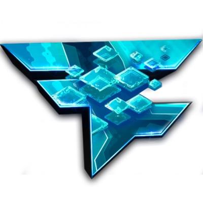 go follow FaZe rain :) :) :) :)