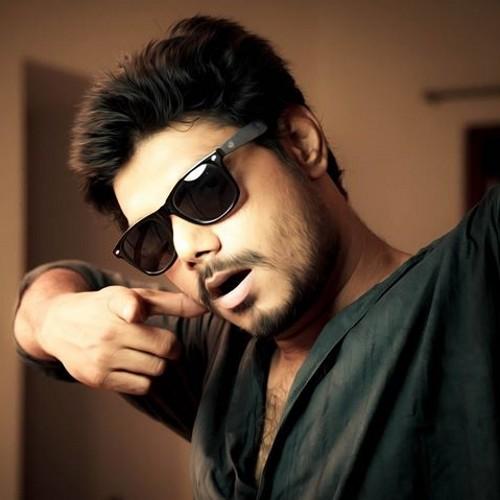 yuvankamrant's profile picture. 