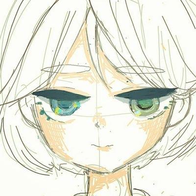 低浮上(˘ω˘)