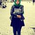 Ayu Permata (@ayupermatay) Twitter profile photo Ayu Permata (@ayupermatay) Twitter profile photo