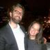 Patrick Volner (@pvolner) Twitter profile photo