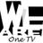 weareonetv's profile image