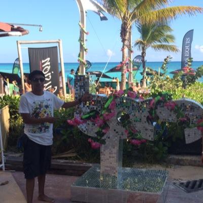 JOHNNYANDRES's profile picture. 