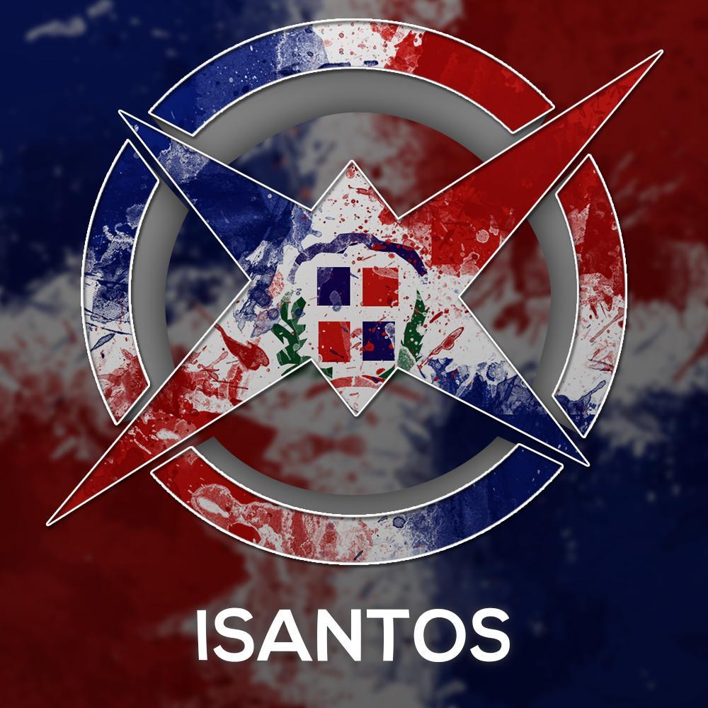 SantosHitsBills's profile picture. Proud member of @TheXtremeHQ, Joined @6k. Hybrid. Only GT's: XE iSantos, XE_Santos