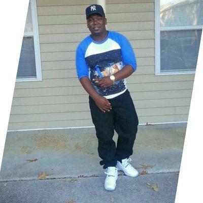 Big dreams over here so work hard and grind 2 get it!                                     #aries #darkskin #bluedevils #lakers #flightteam