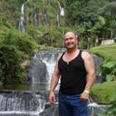 Luis Milian - @milian_lm - Twitter