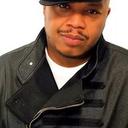 Michael chambers - @wee7475 - Twitter