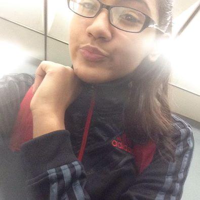 Angie_Killax52's profile picture. Aspire To Inspire Before You Expire .