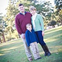 Jason McCrary (@mccrary903) 's Twitter Profile