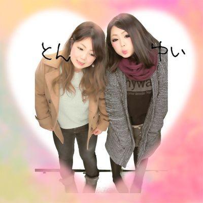 主にキャス垢。３点よろしく！