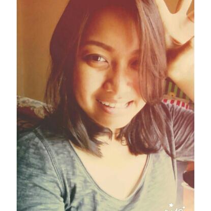 anak kuliahan |  • @PCUchoir • @OfficialVoTR