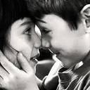 Shayne Phillips - @ShaynePhillips6 - Twitter