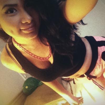 Roll it up take a hit. ✌