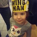 Sarah Bunn - @sarahjbunn - Twitter