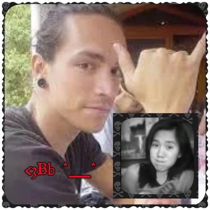 yunna_shu's profile picture. 